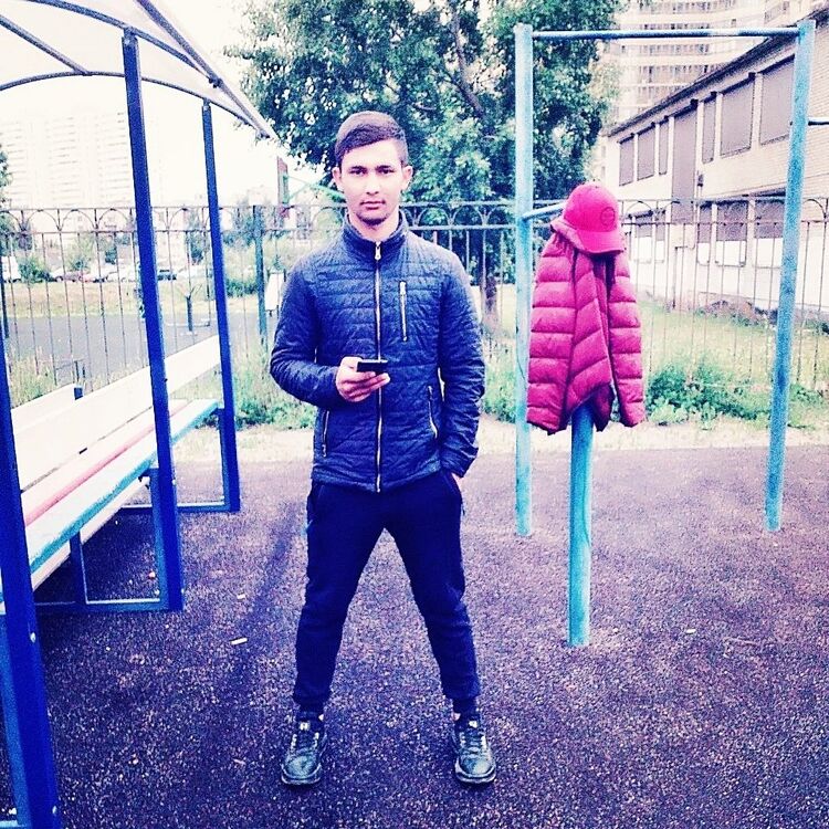 ���� 16590870 ������� ˸��, 28 ���, ���� ���������� � ������