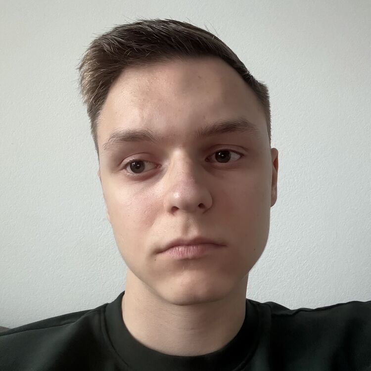 ���������� ������, ���� ����� ����, 18 ���, ������������ ��� ������, ����� � ���������