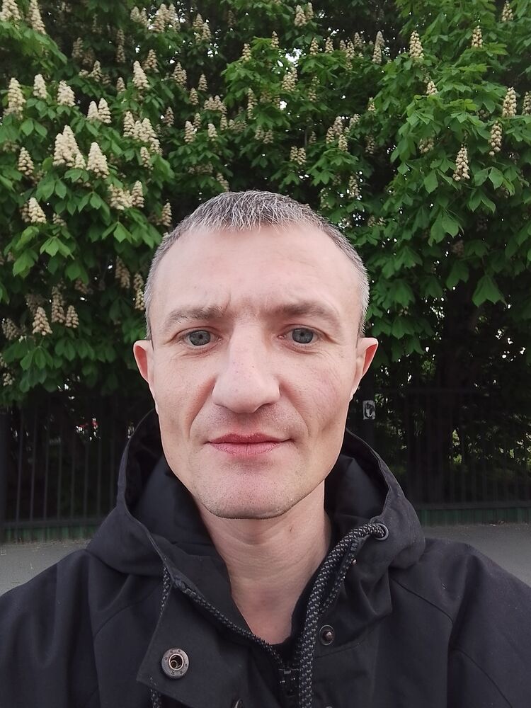 ���� 38330070 ������� ������, 41 ���, ���� ���������� � ������