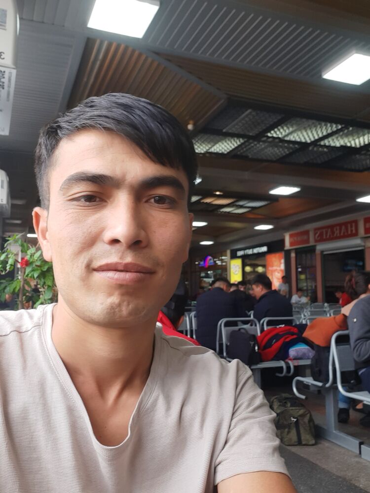 ���� 36392050 ������� ����, 35 ���, ���� ���������� � ��������