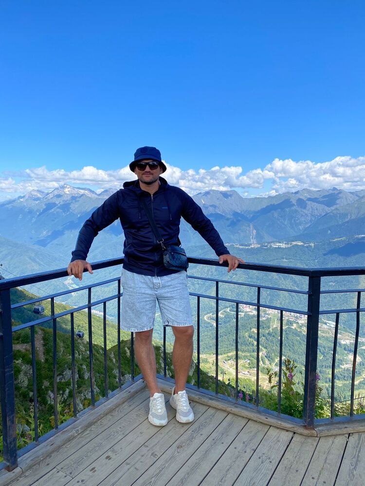 ���������� ������, ���� ������� �������, 38 ���, ������������ ��� ������, ����� � ���������, c�������� ���������, ���������