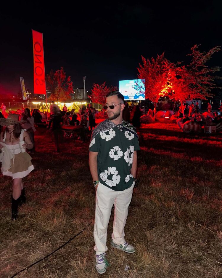 ���������� ������, ���� ������� ������, 35 ���, ������������ ��� ������, ����� � ���������