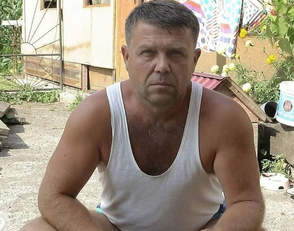  53678080  , 46 ,    