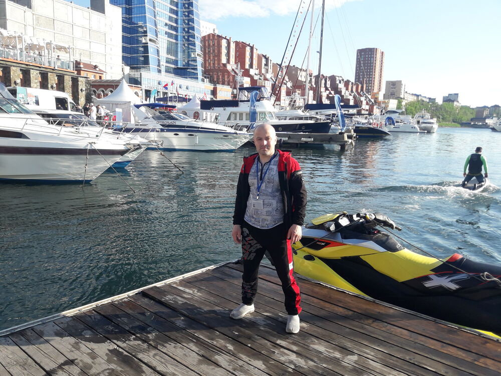 ���� 26960400 ������� ����, 42 ����, ���� ���������� � ������������