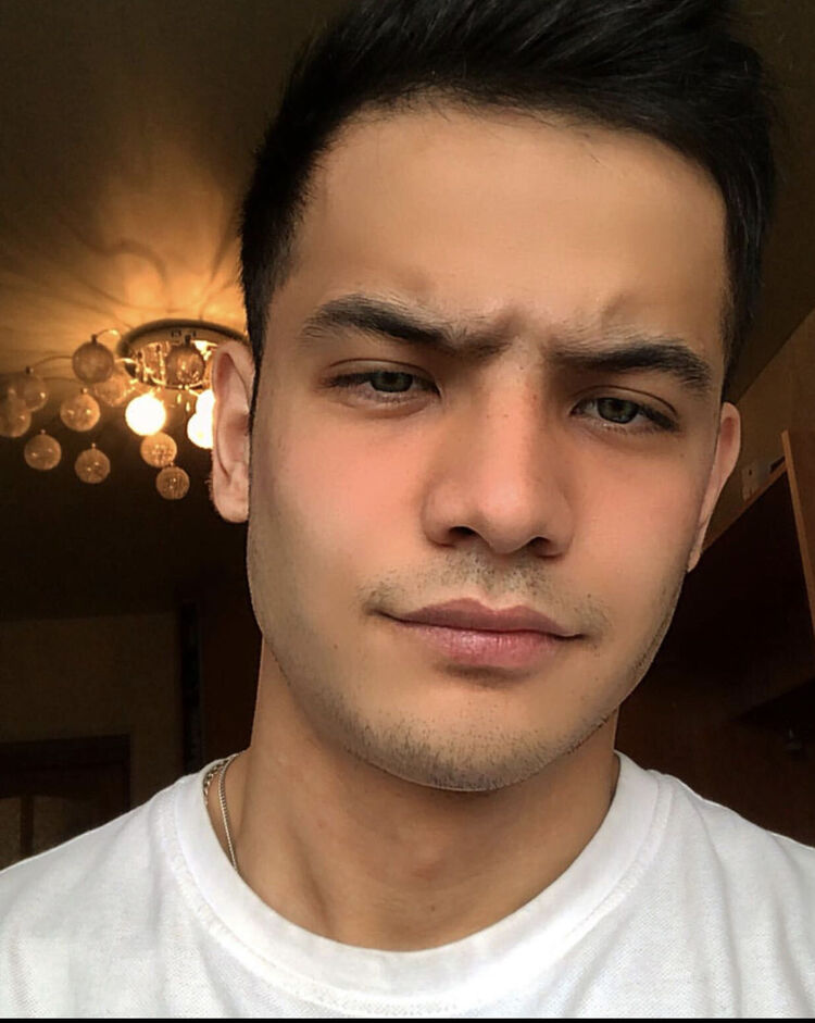  -,   , 25 ,   ,   