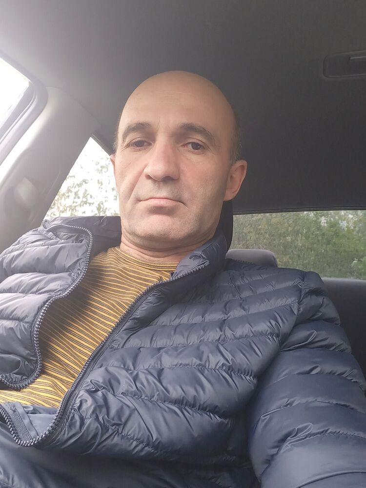  ,   Berdo, 49 ,   ,   