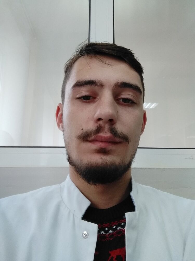  ,   Alexandr, 29 ,   ,   , c 
