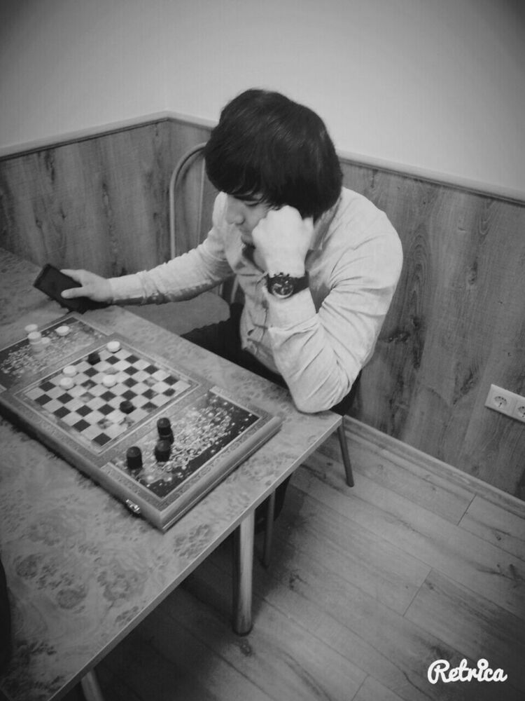 ���� 6726920 ������� ���, 36 ���, ���� ���������� � ������