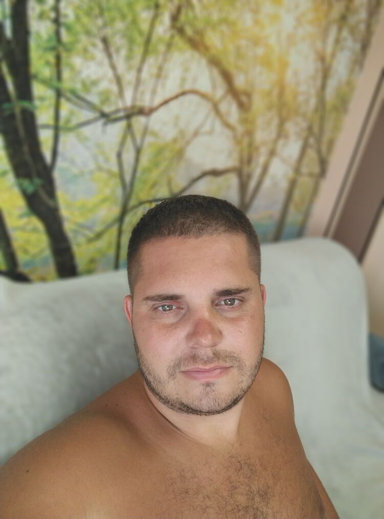 ���� 42464770 ������� �������, 31 ���, ���� ���������� � ����������