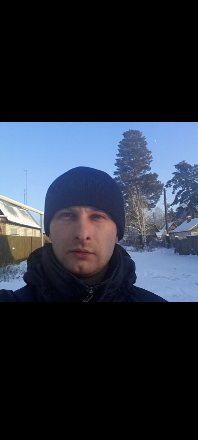  ,   Alexey, 44 ,   ,   , c , 