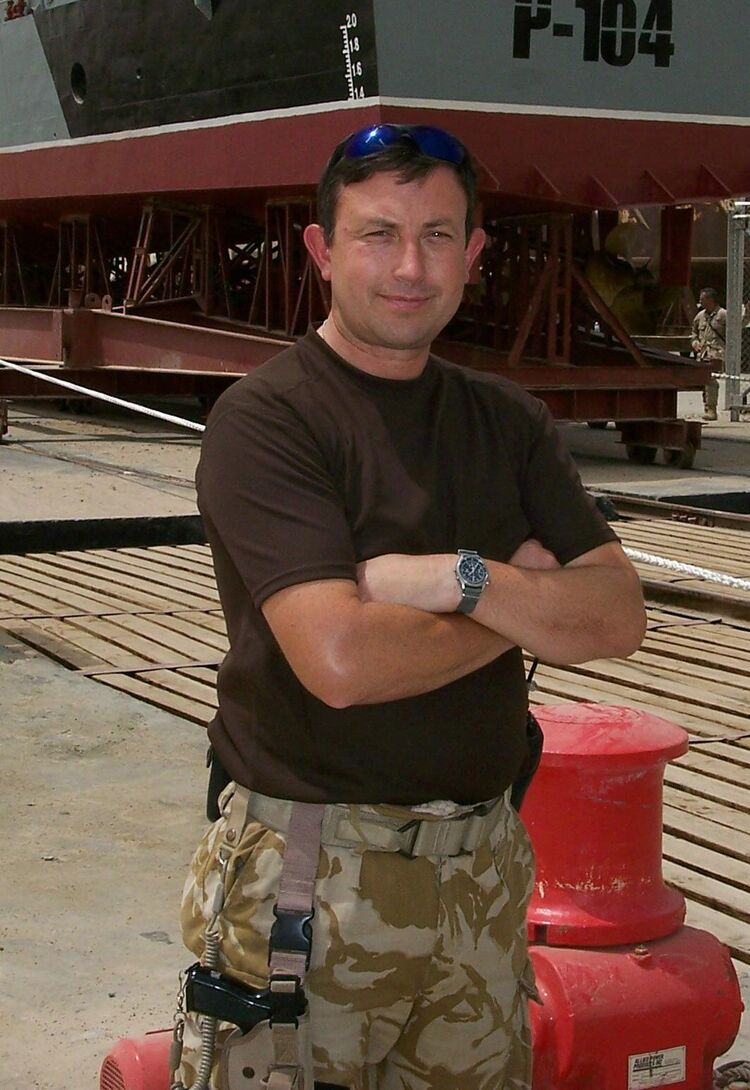  30160680  Chris, 54 ,    