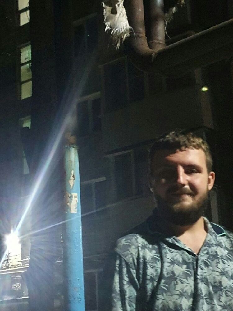  ,   , 25 ,  