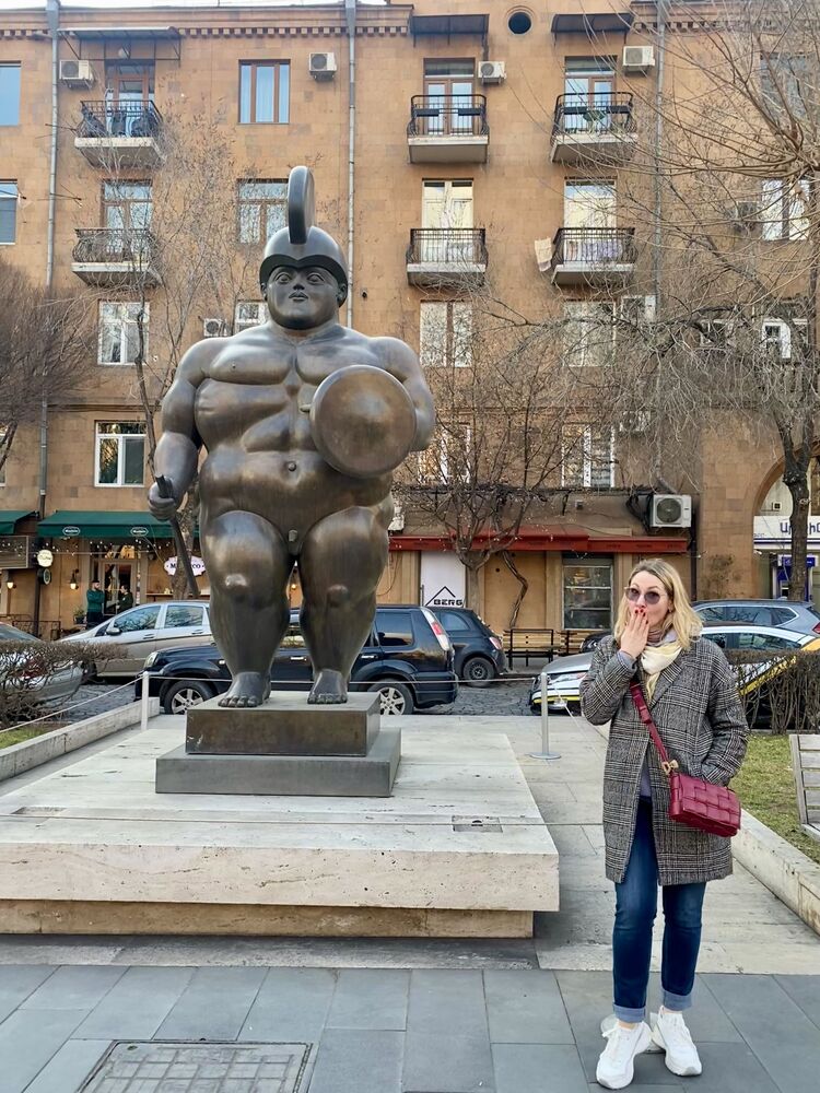 ���������� ������, ���� ������� �����, 40 ���, ������������ ��� ������, ����� � ���������