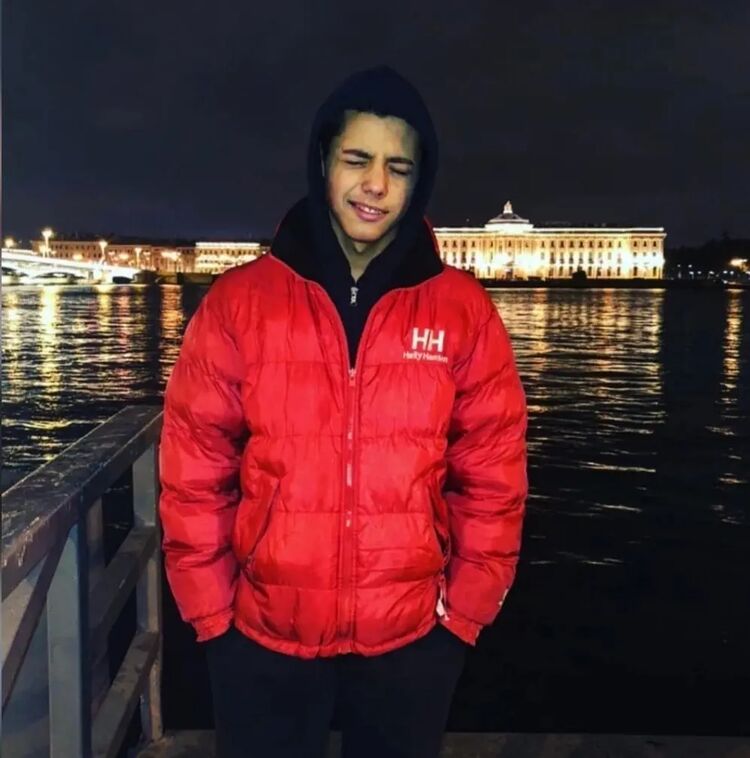 ���� 40616580 ����� �����, 24 ����, ���� ���������� � ������