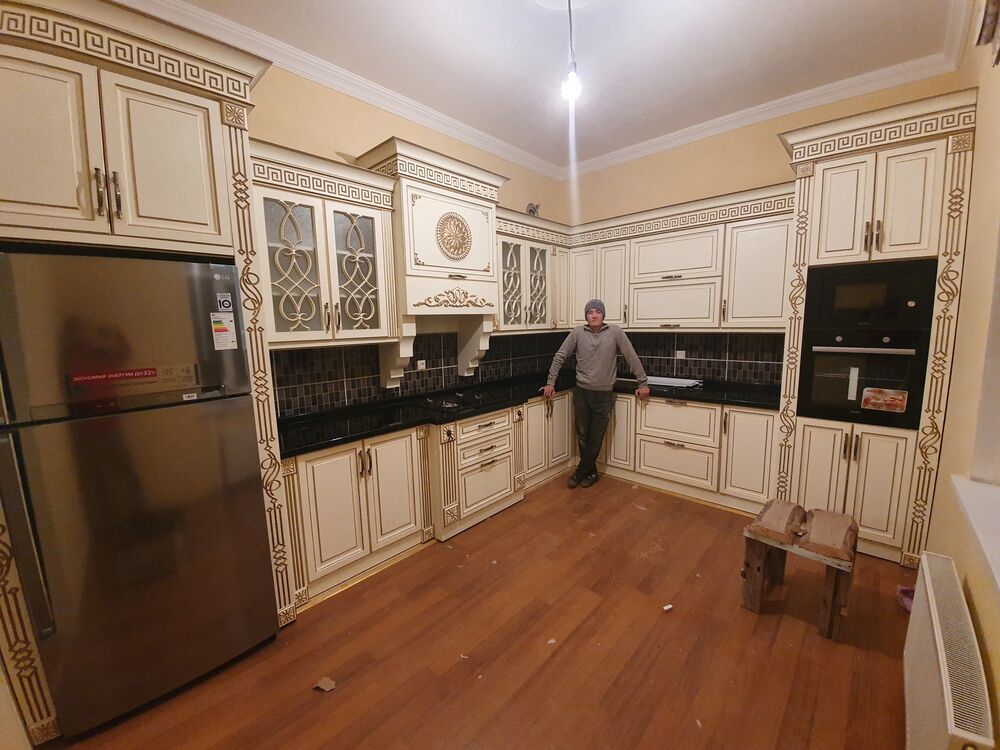 ���������� ������, ���� ������� ������, 30 ���, ������������ ��� ����� � ���������, c�������� ���������