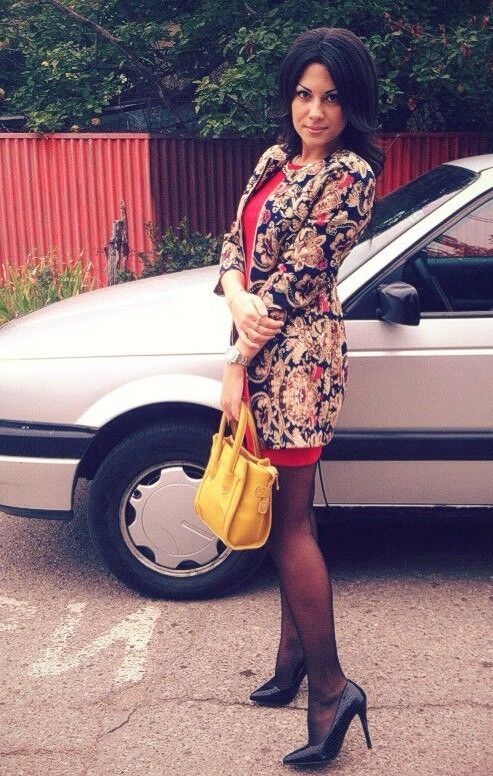 ���������� ������, ���� ������� ����, 33 ����, ������������ ��� ������, ����� � ���������, c�������� ���������