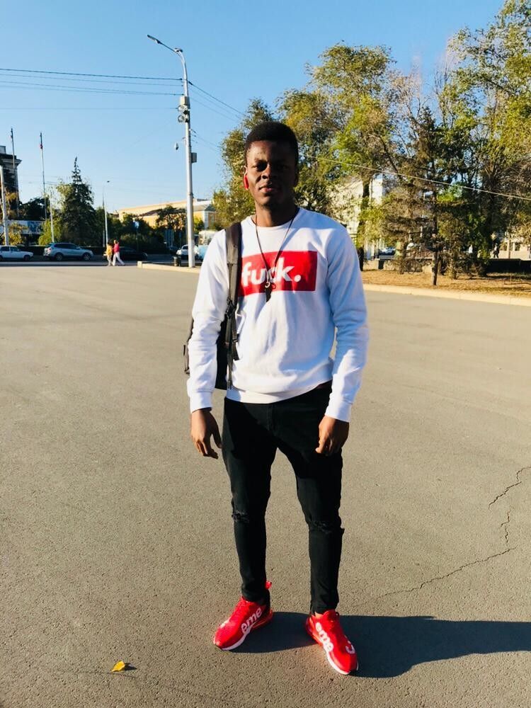 ���������� ���������, ���� ������� ������, 32 ����, ������������ ��� ������, ����� � ���������, c�������� ���������