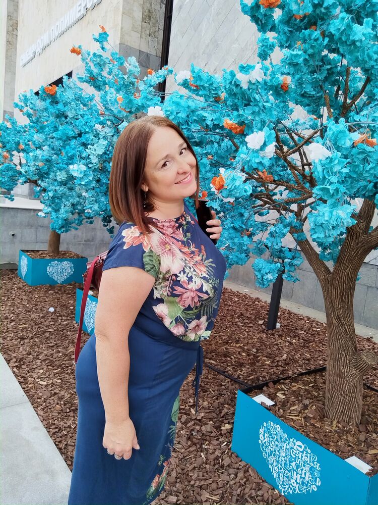 ���������� ������, ���� ������� �����, 49 ���, ������������ ��� ����� � ���������, c�������� ���������