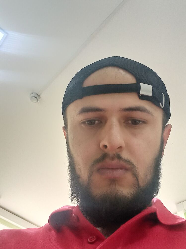 ���� 47096810 ������� Shamil, 33 ����, ���� ���������� � ������