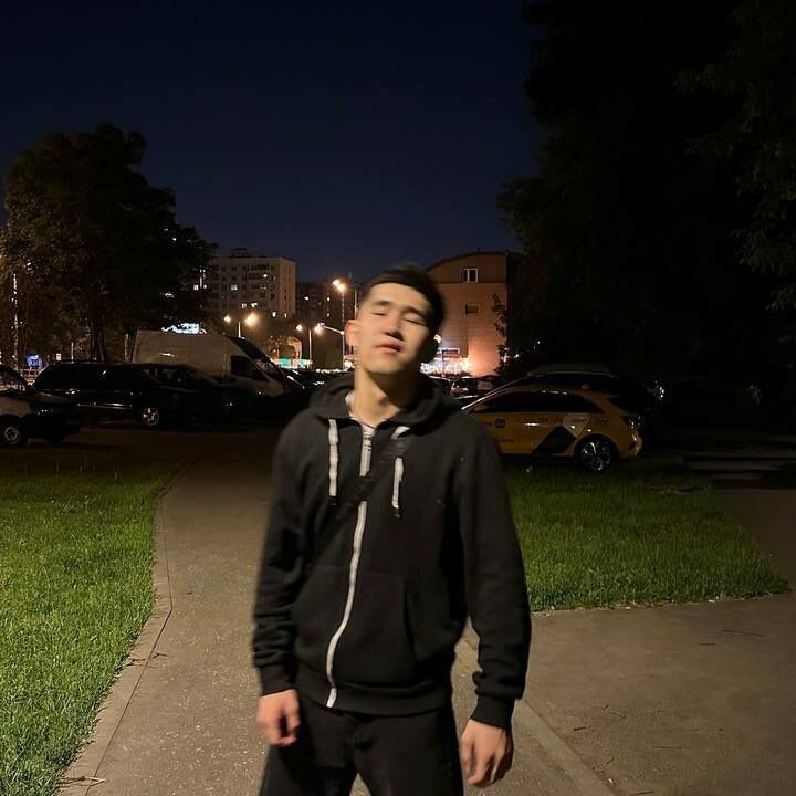 ���� 37481890 ����� ������, 23 ����, ���� ���������� � ������