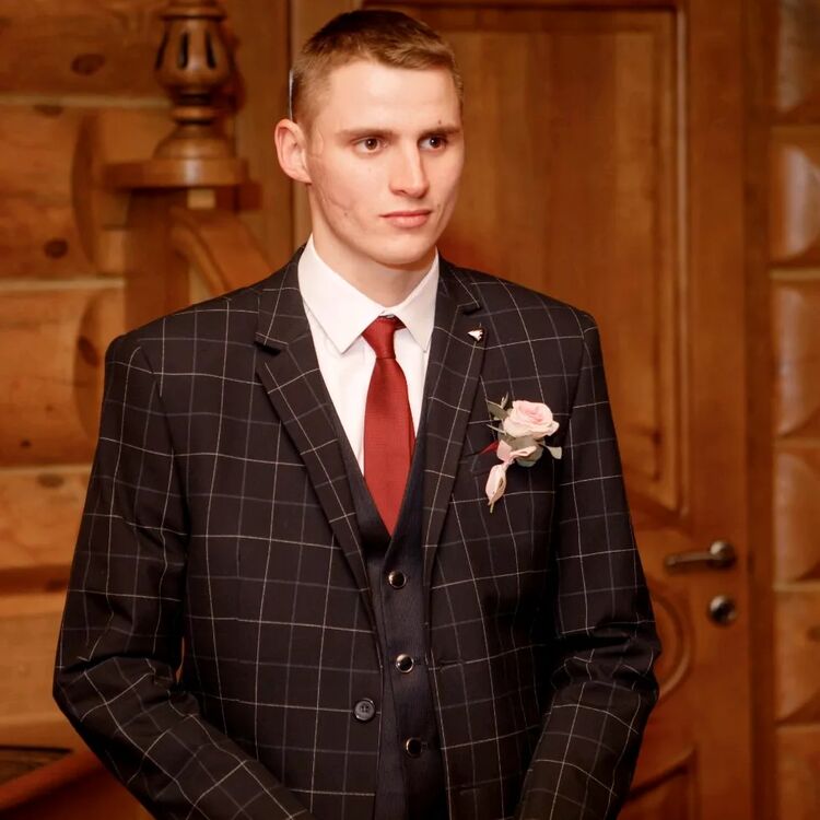 ���������� ������, ���� ����� ������, 25 ���, ������������ ��� ������, ����� � ���������