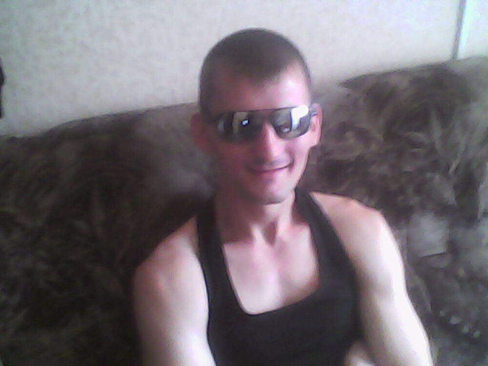 ���������� ���������, ���� ������� ������, 42 ����, ������������ ��� ������, ����� � ���������, c�������� ���������