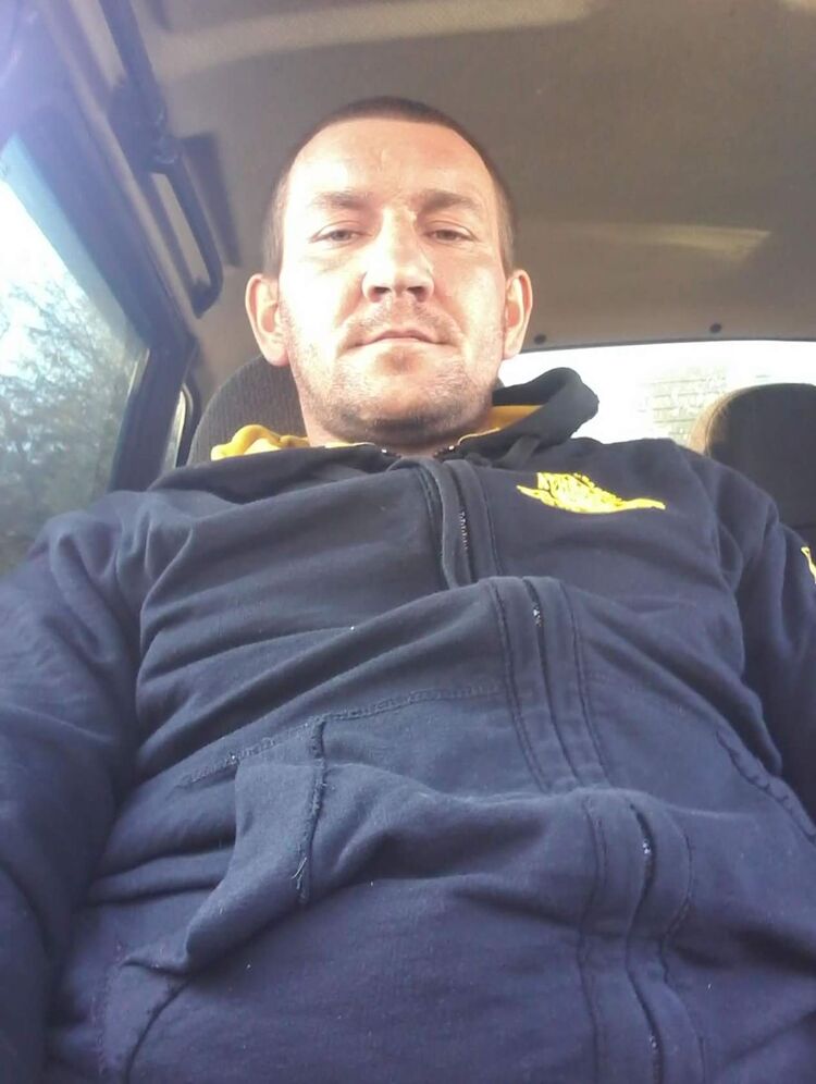 ���������� ������, ���� ������� �������, 40 ���, ������������ ��� ������, ����� � ���������, c�������� ���������, ���������