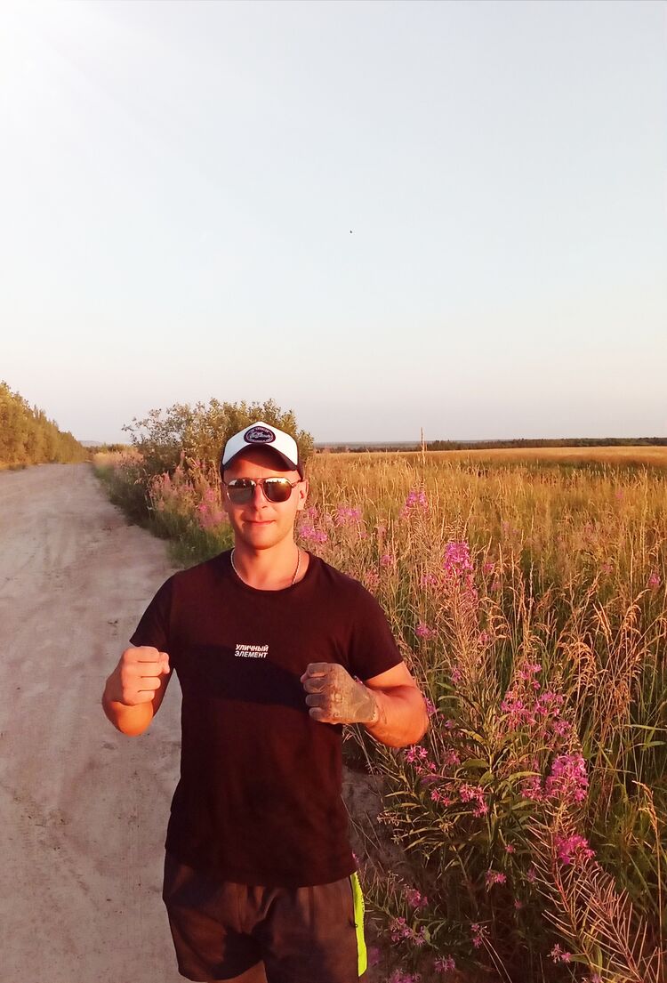 ���������� �����-���������, ���� ������� ����, 38 ���, ������������ ��� ������, ����� � ���������