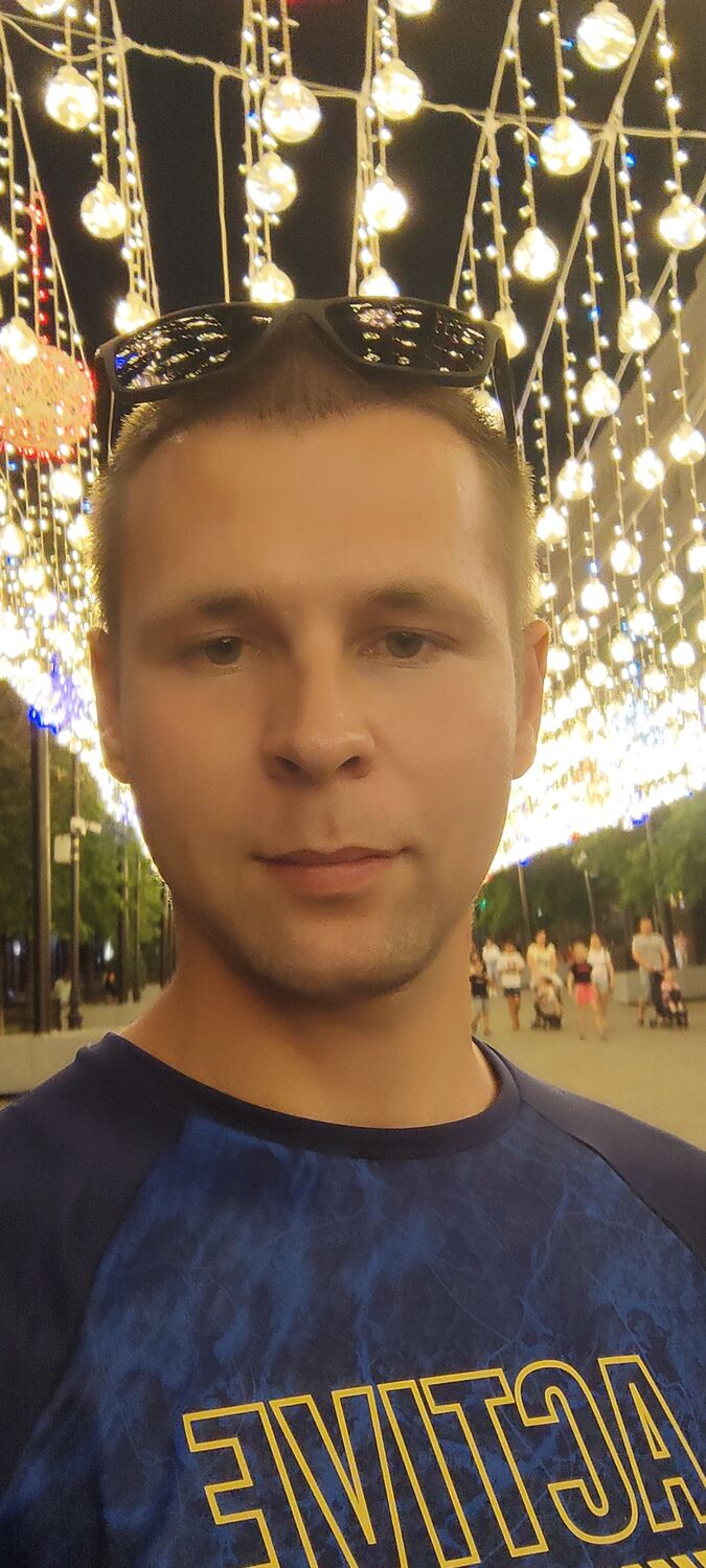  ,   , 30 ,     , c , 