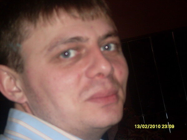 ���� 5449880 ������� ����, 40 ���, ���� ���������� � ����������