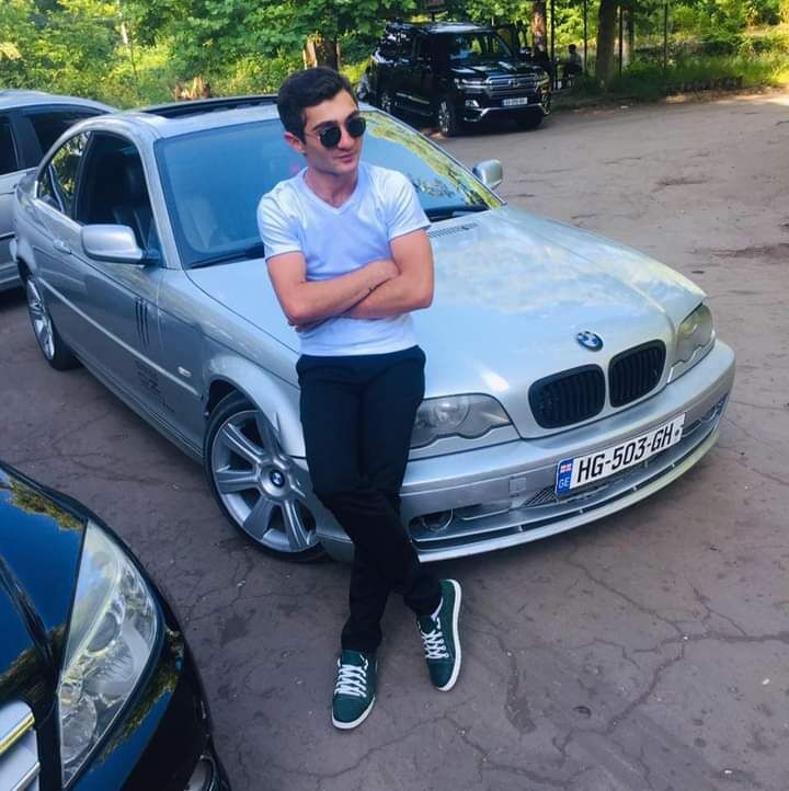 ���������� �����-���������, ���� ������� �����, 29 ���, ������������ ��� ������, ����� � ���������, c�������� ���������, ���������