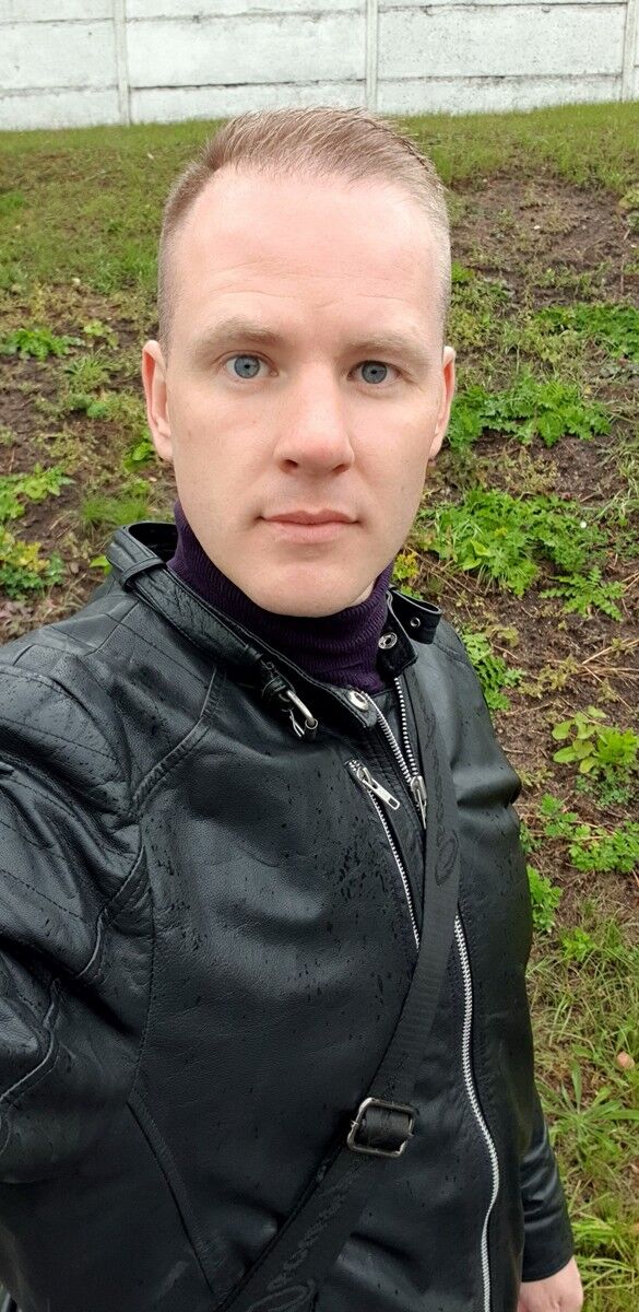 ���� 17679940 ������� ������, 39 ���, ���� ���������� � ������