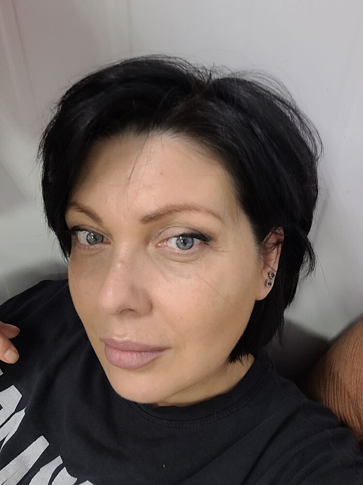 ���� 55192000 ������� �����, 48 ���, ���� ���������� � ��������