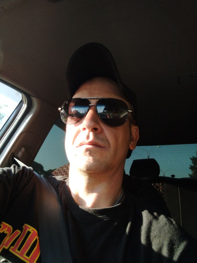  -,   , 38 ,   ,   