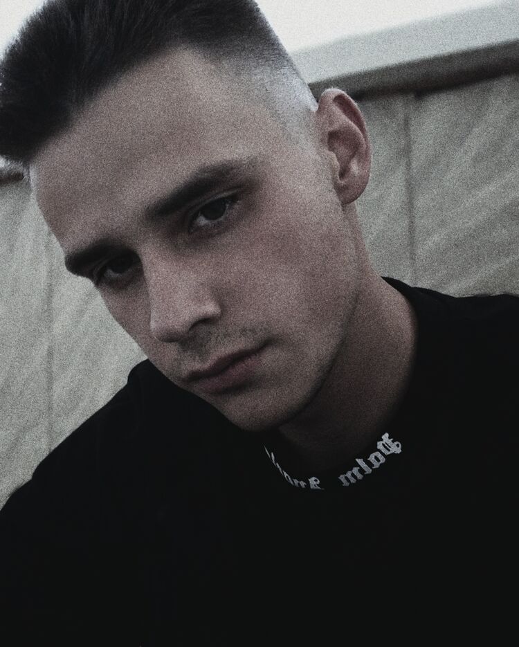  ,   Andrey, 23 ,   ,   