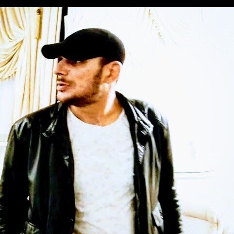  ,   ELNUR, 40 ,  
