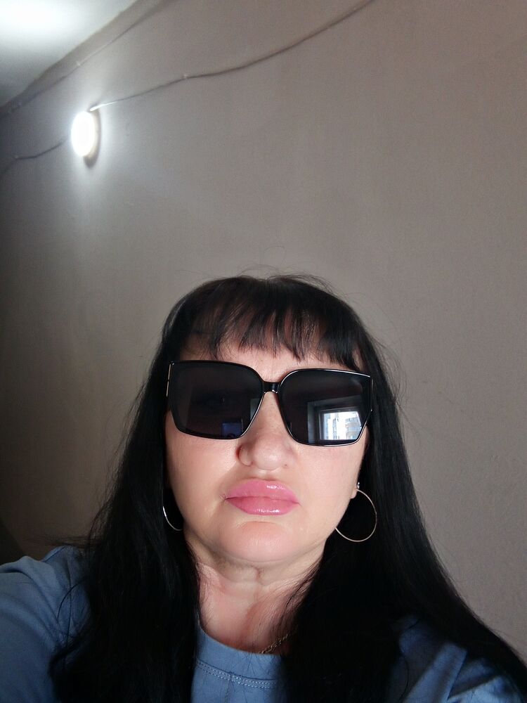  51092930  , 40 ,    