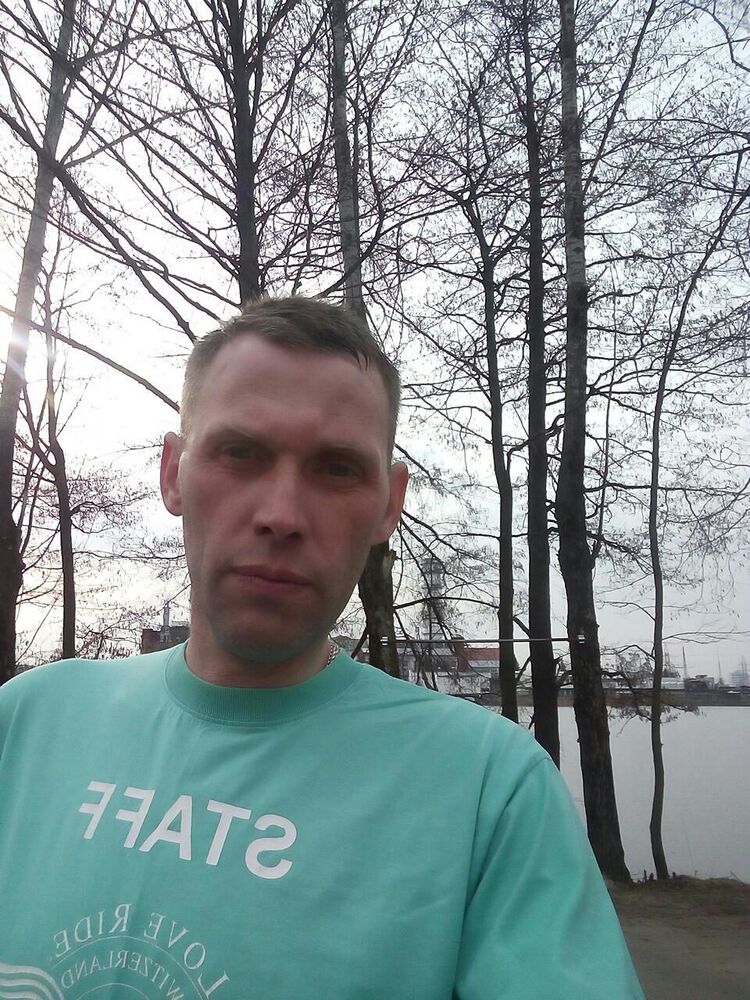  ,   , 48 ,     , c 
