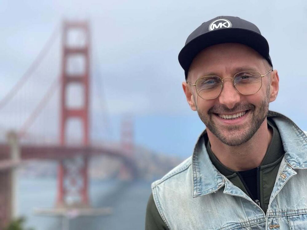 ���� 55448310 ������� ����, 34 ����, ���� ���������� � ������