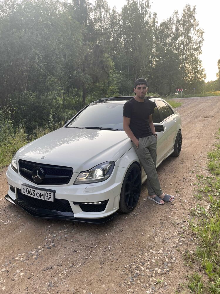 ���� 38408310 ����� �������, 25 ���, ���� ���������� � ������� ���������