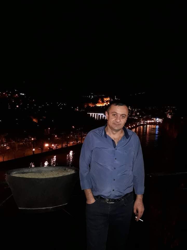  41313150  Boria, 46 ,    