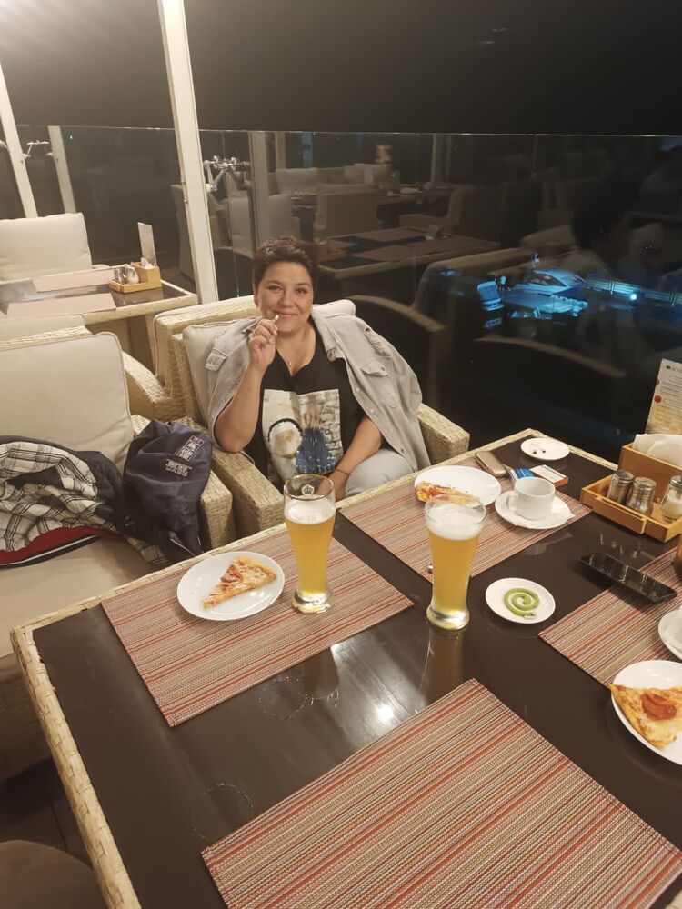 ���������� ���������, ���� ������� �������, 49 ���, ������������ ��� ������, ����� � ���������