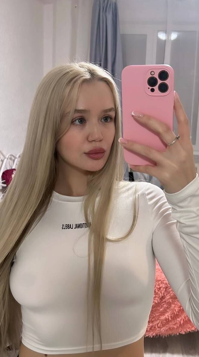 ���� 43072190 ������� ������, 23 ����, ���� ���������� � �����������