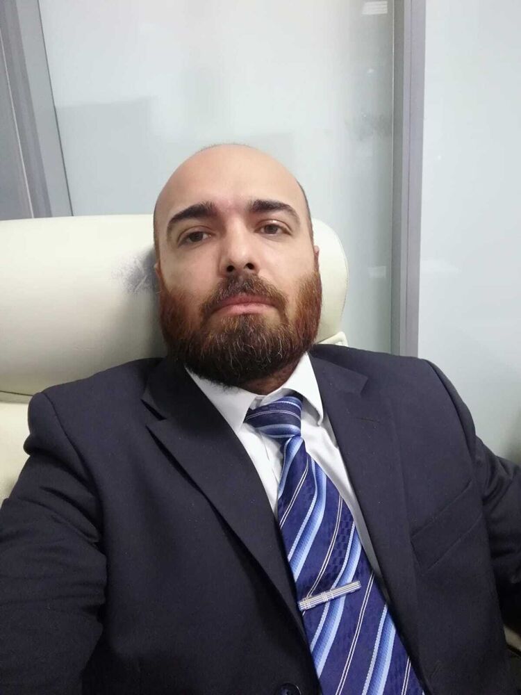  54580460  , 40 ,    -