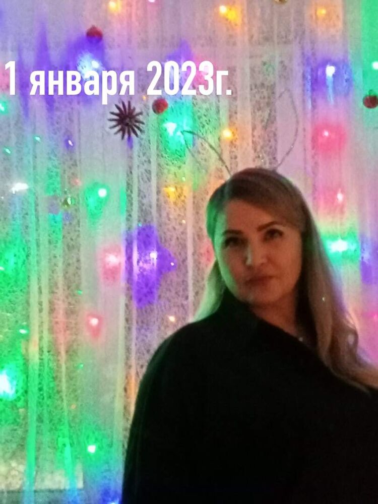  32066630  , 47 ,    
