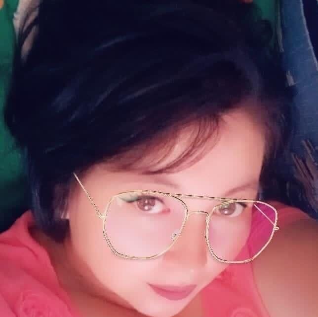 ���� 56143620 ������� ���, 46 ���, ���� ���������� � ������������