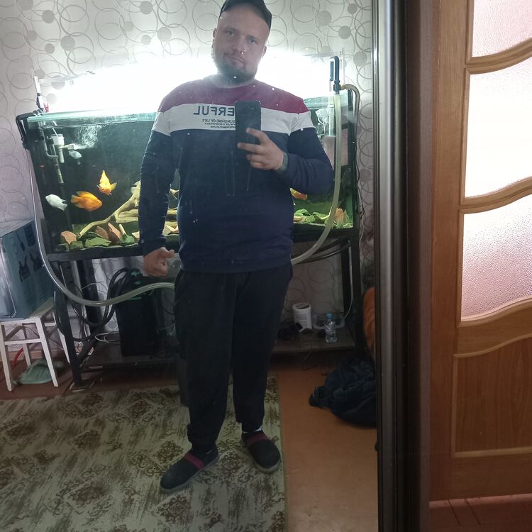 ���� 48157660 ������� ������, 100 ���, ���� ���������� � ���������