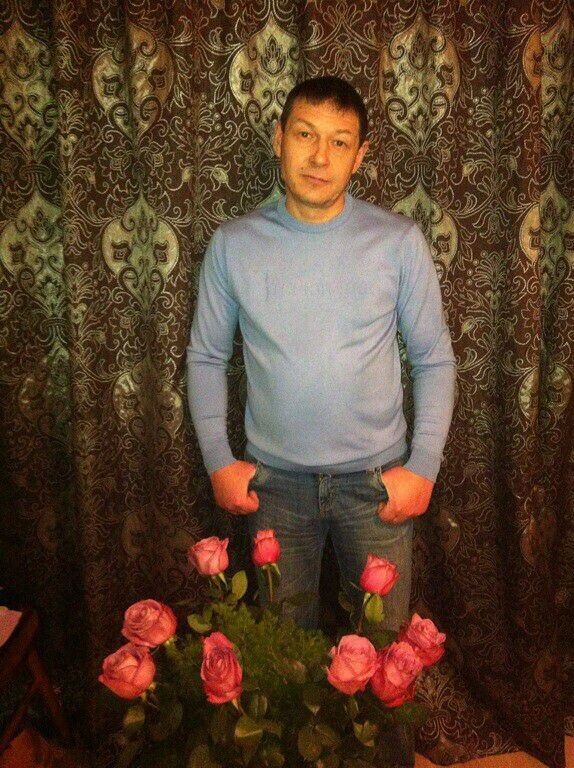 ���� 47205910 ������� ����, 49 ���, ���� ���������� � ������