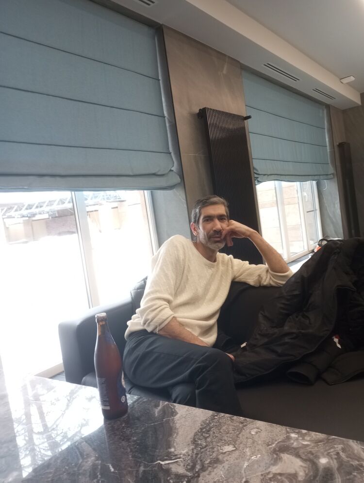 ���� 44673940 ������� �����, 44 ����, ���� ���������� � ������