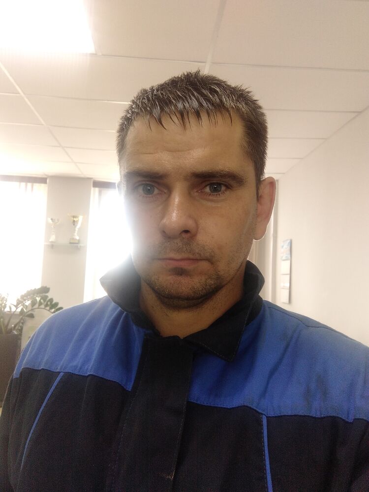 ���� 31227410 ������� �����, 38 ���, ���� ���������� � ����������